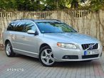 Volvo V70 - 8