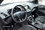 Ford Kuga 1.5 EcoBoost FWD ST-Line X - 27