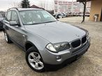 BMW X3 xDrive20d - 6