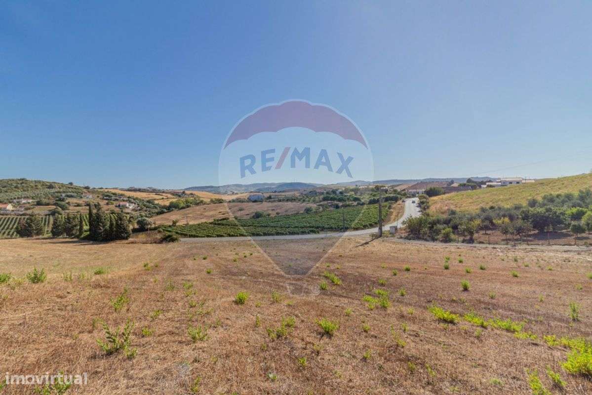 Terreno  para venda - Grande imagem: 2/9