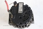 RENAULT ALTERNATOR 8200030635 SG9B033 - 3