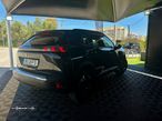 Peugeot 2008 1.2 PureTech Allure Pack - 7