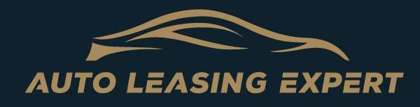 Auto Leasing Expert logo