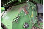 John Deere 9880 STS - 21