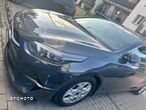 Kia Ceed 1.5 T-GDI L - 6