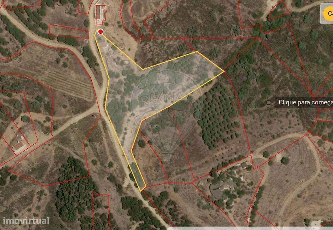 Moradia T2 para venda-18