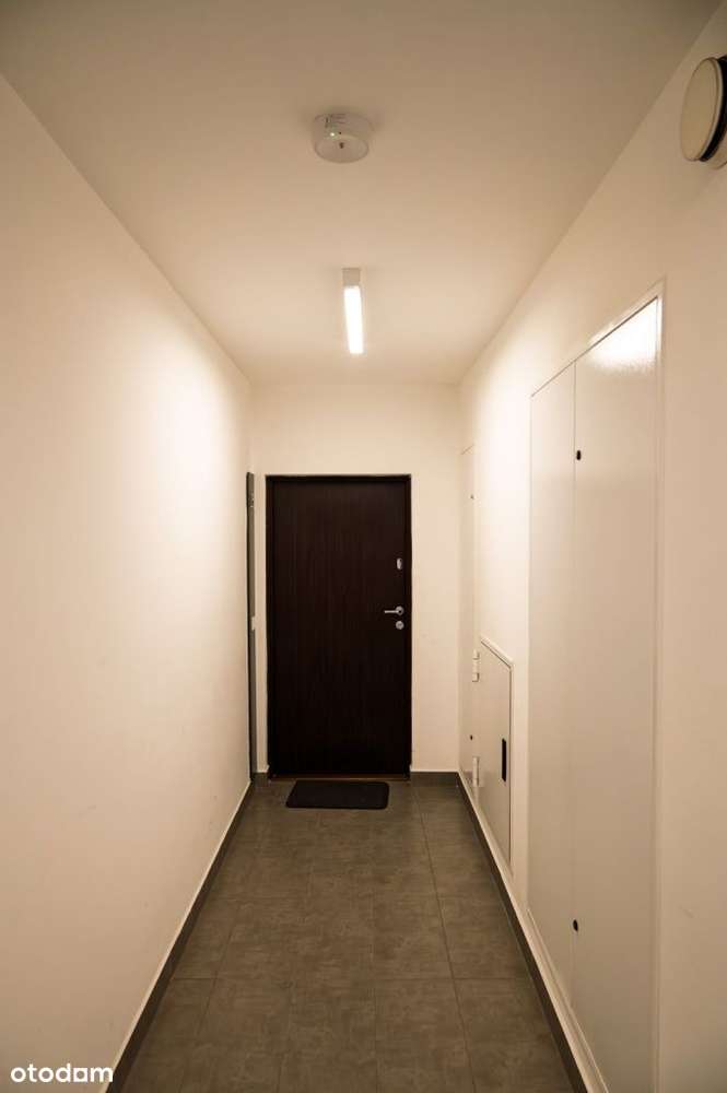 3 pokoje ,balkon , funkcjonalne ,Wrońska ,63 m²!-11