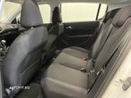 Peugeot 308 1.5 BlueHDI FAP STT Active - 11