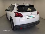 Peugeot 2008 1.2 PureTech Signature - 5