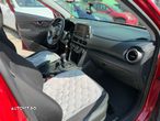 Hyundai KONA 1.0 T-GDI 120 CP 6MT 2WD Comfort - 21