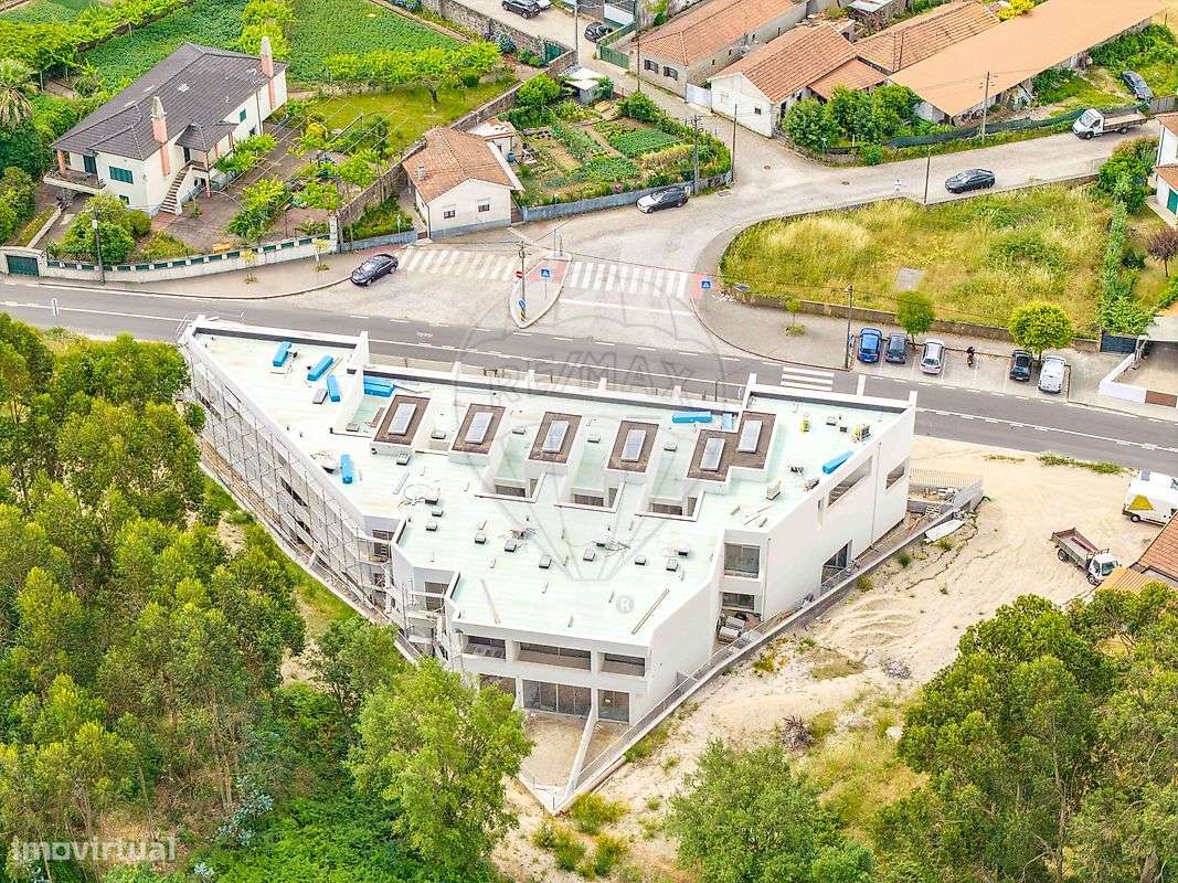 Moradia T3 para venda-40