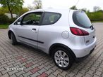 Mitsubishi Colt 1.3 ClearTec XTRA - 2