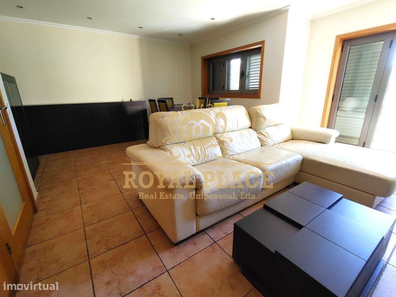 Moradia T3 em Seixezelo, Vila Nova de Gaia-4