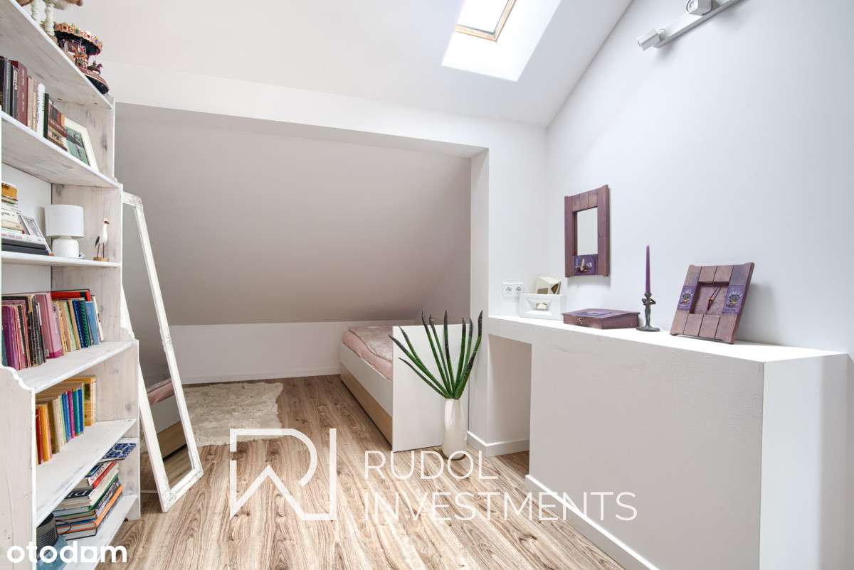 Oaza spokoju nad wodą, wakacyjny klimat-16