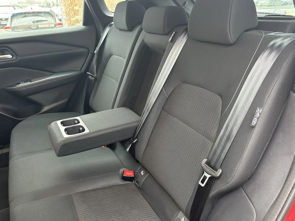 Pakiet Zimowy / Kamera / Czujniki Tył / Ekran 8” / Martwe Pole