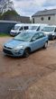 Ford Focus 1.6 TI-VCT Style+ - 2