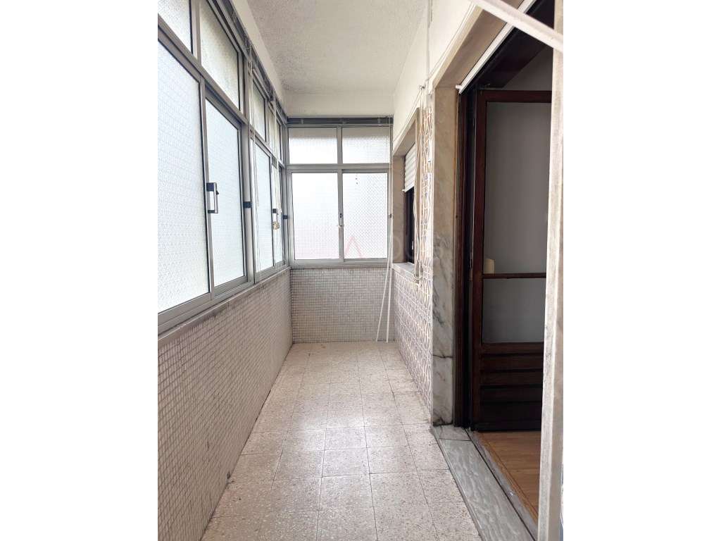 T1 Arroios - Lisboa-6