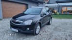 Opel Antara 2.2 CDTI Selection - 1