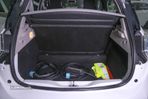 Renault Zoe Life 40 - 6