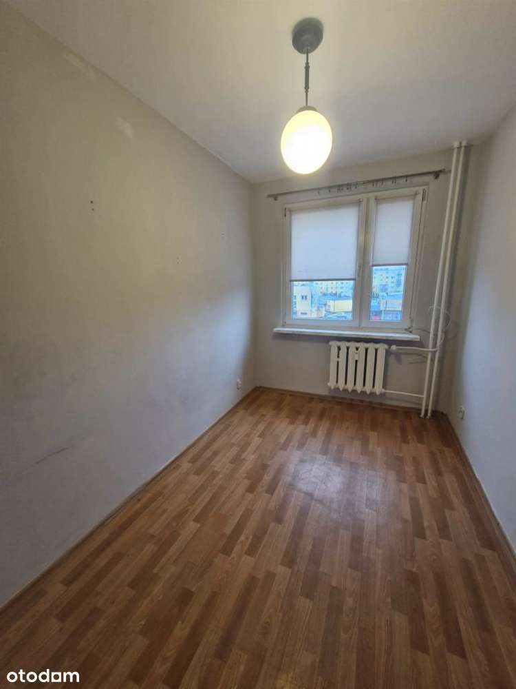 Mieszkanie, 61,51 m², Zgierz - Pełny obrazek: 3/10