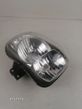 Kawasaki ER6 N lampa reflektor 05-08 - 9