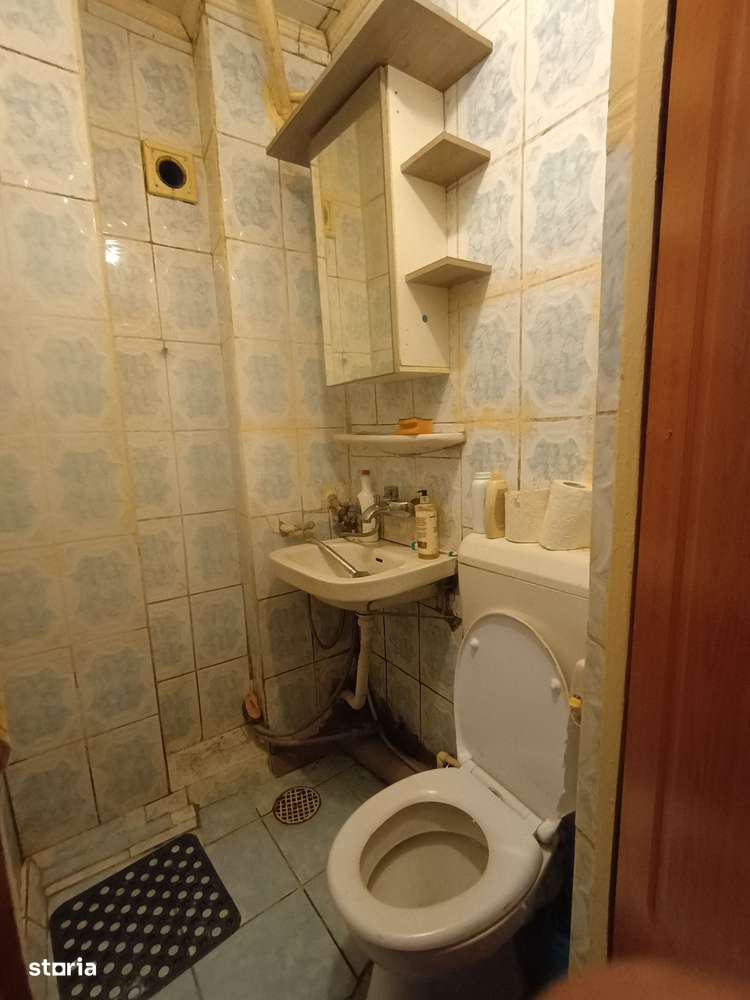 Baicului sector 2 - Imagine principală: 4/6