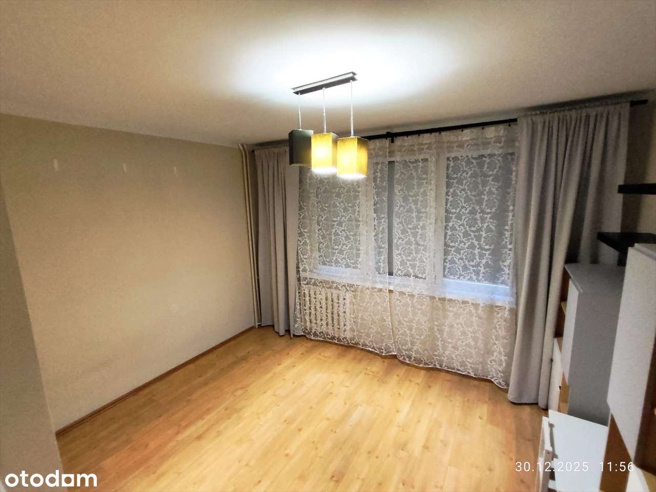 Super lokalizacja. - Pełny obrazek: 5/10