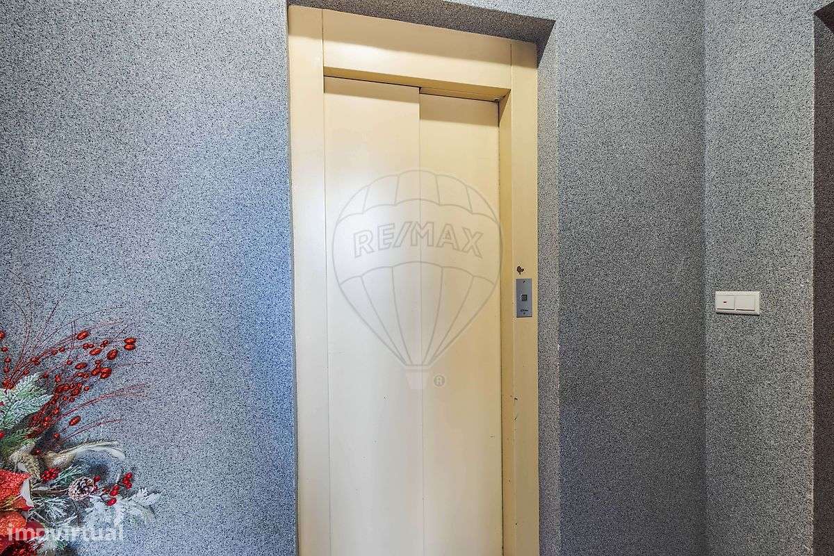 Apartamento T2 para venda-19