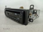 Radio Cd Toyota Avensis Combi (_T22_) - 5