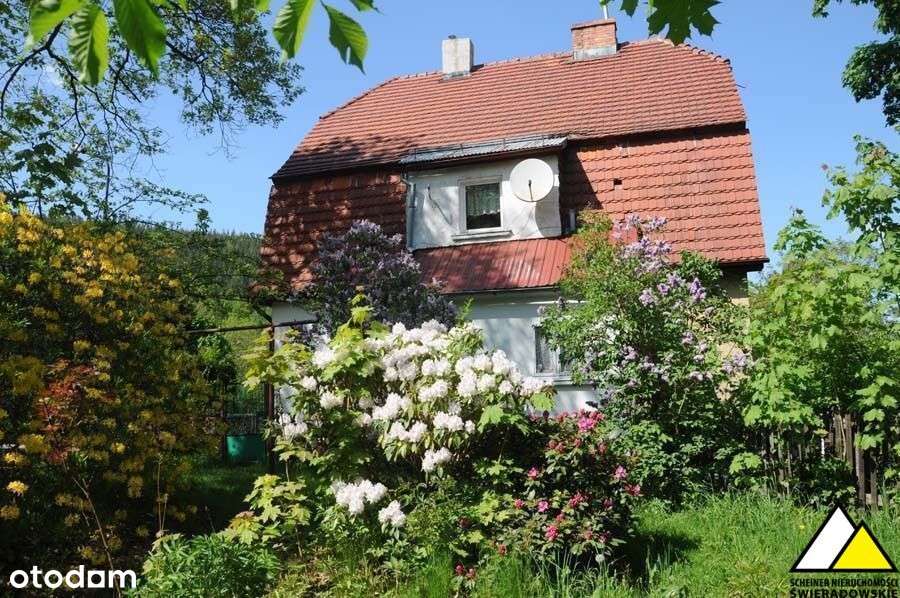 Stylowa reprezentacyjna willa - Pełny obrazek: 5/20