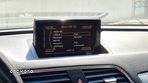 Audi Q3 2.0 TDI Quattro S tronic - 29