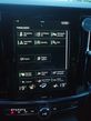 Volvo V90 D4 Geartronic Inscription - 10