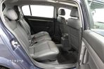 Opel Signum 1.8 Elegance - 28