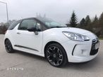 Citroën DS3 1.6 HDi SoChic - 17