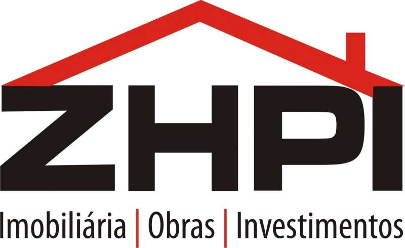 Profissionais - Empreendimentos: Zhpi - Imobiliária - Venteira, Amadora, Lisboa