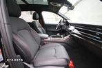 Audi Q7 50 TDI quattro tiptronic S line - 15