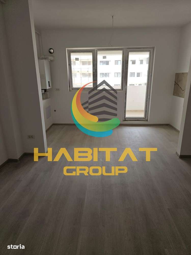 Comision 0!Vanzare 2 Camere Berceni Direct Dezvoltator! - Imagine principală: 2/12