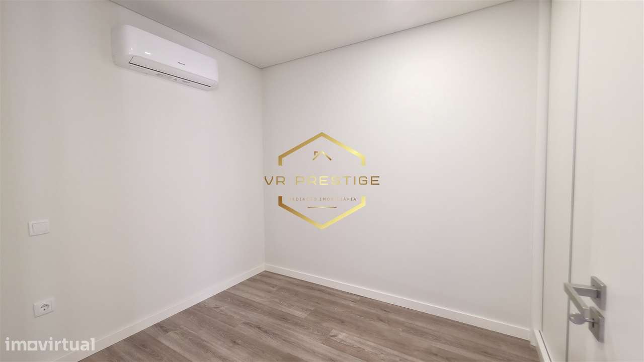 Moradia Geminada T3 Venda em Árvore,Vila do Conde-7