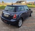 MINI Cooper D - 6