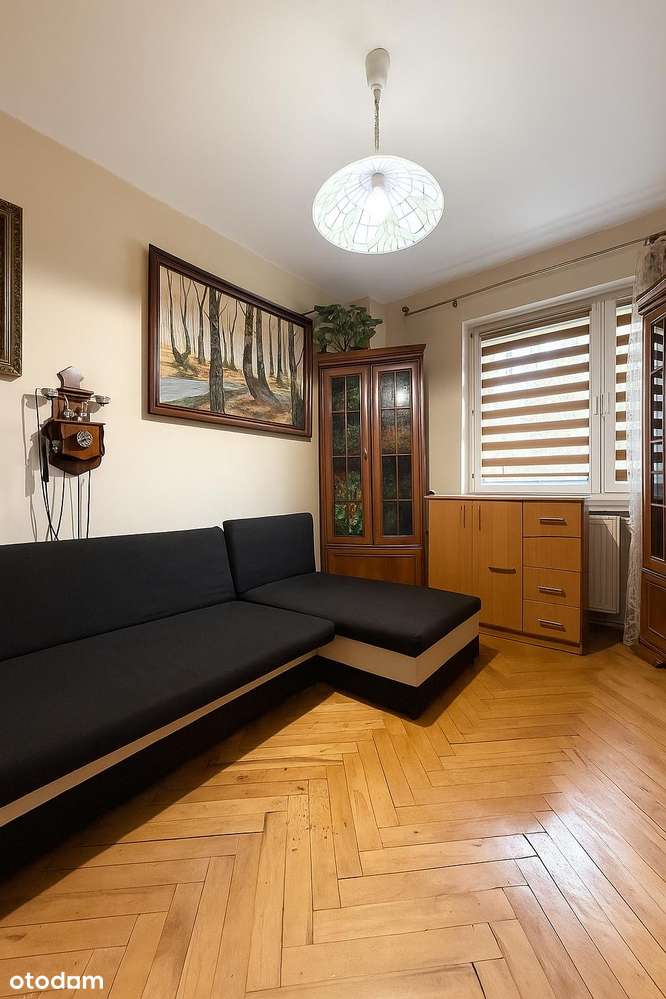 OKAZJA!!! Dom - Borek-2