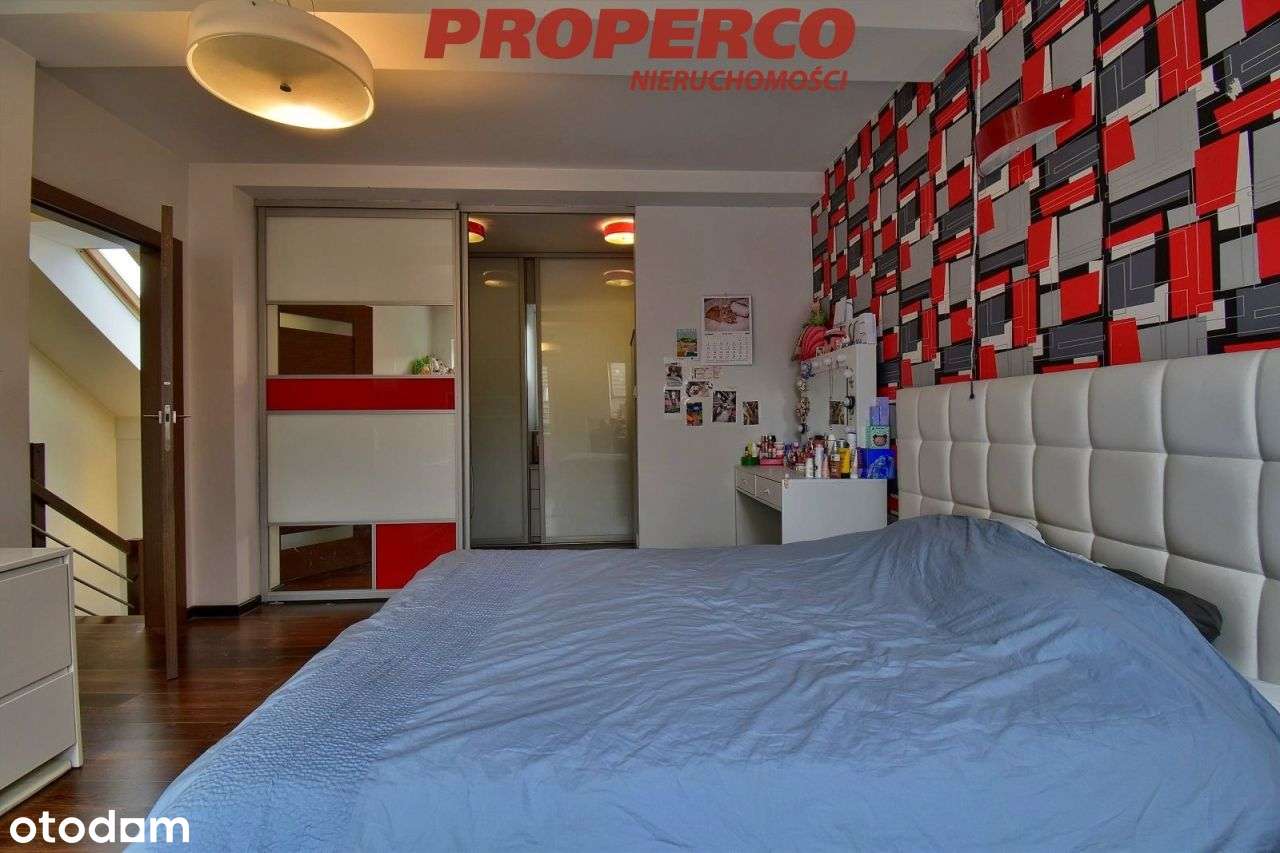 Apartament, 3 pokoje,94,5m2,Baranówek,Chodkiewicza-11