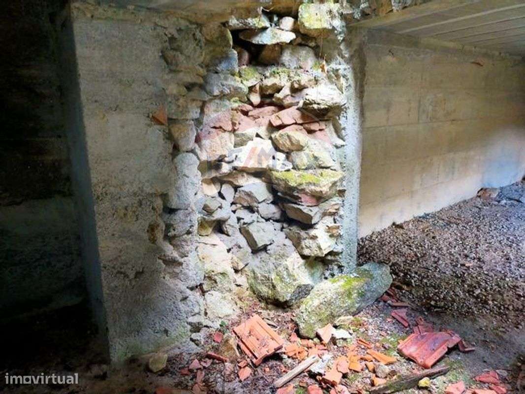 Moradia T0 para venda - Grande imagem: 4/16