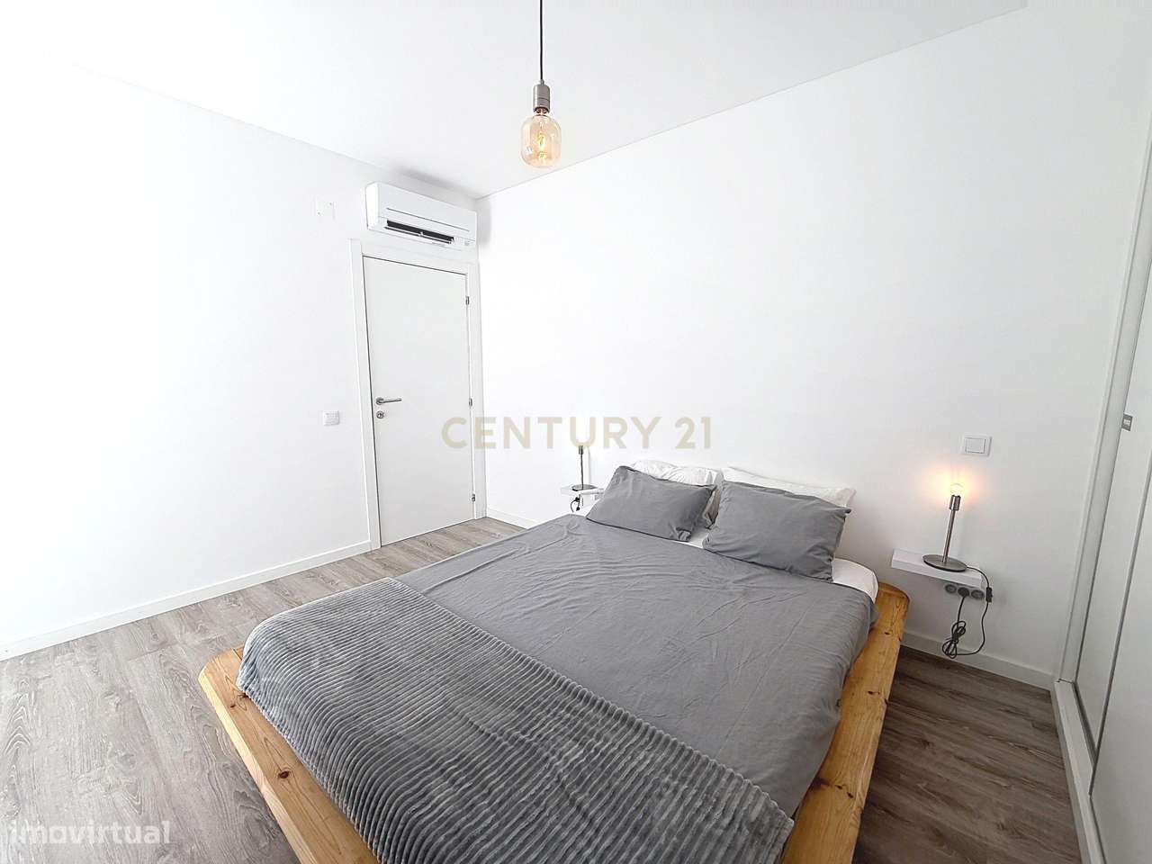 Apartamento T2 em Nazaré, Leiria - Oportunidade Única!-22