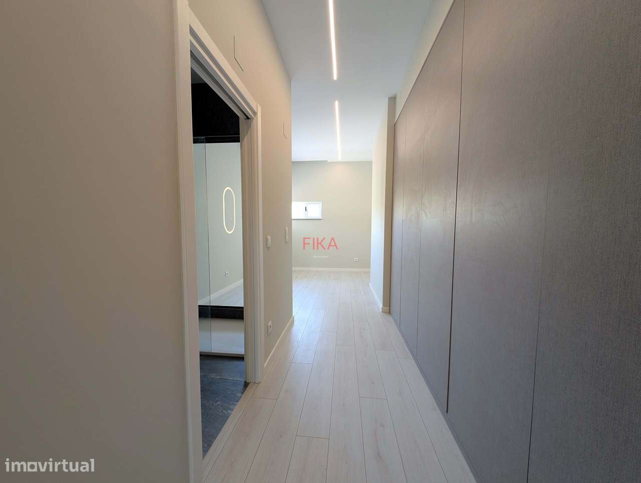 T3 com 4 Lugares de parqueamento-25