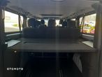 Renault Trafic SpaceClass 2.0 dCi - 9