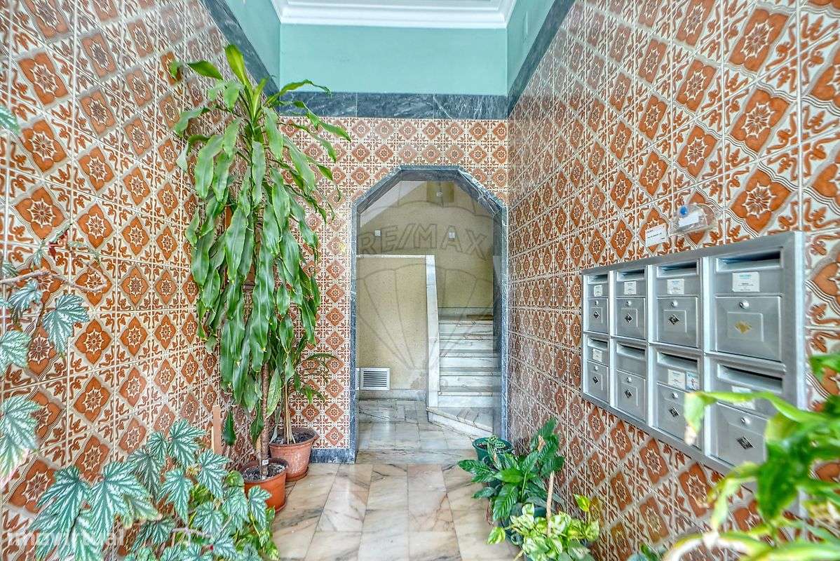 Apartamento T3 para venda - Grande imagem: 4/21