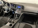 Renault Megane Blue dCi EDC Limited - 8