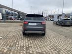 Land Rover Discovery 3.0 L SD6 - 6
