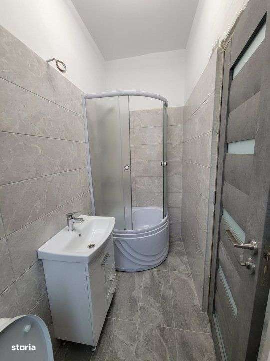 Inchiriere apartament 1 camera zona Iris - Imagine principală: 5/5