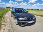 BMW Seria 3 330i - 4